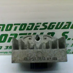 Foto de Regulador Honda CBF 125 M referencia 166-22-34836 foto 1