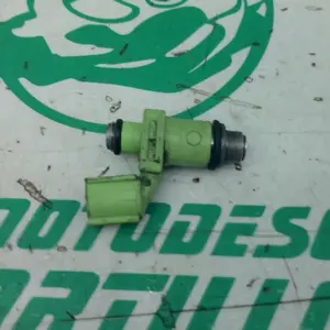 Foto de Inyector Yamaha N MAX 125 referencia 394-23-46418 foto 5