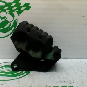 Foto de Pinza de freno delantera Piaggio X8 125 referencia 295-20-37305 foto 7