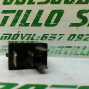 Foto de Relé Honda S-wing 125 referencia 241-19-22690 foto 6