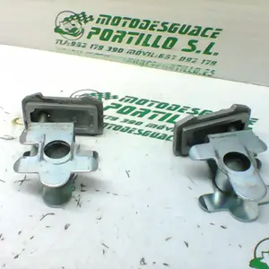 Foto de Tensores de rueda trasera Suzuki V Strom 650 referencia 144-19-21237 foto 7