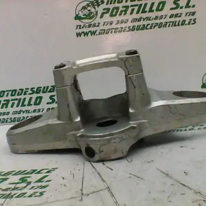 Foto de Tija Suzuki Gsr 600 referencia 26-16-21513 foto 6
