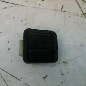 Foto de Interruptor de luz larga/corta Honda LEAD 100 referencia 197-17-29064 foto 2