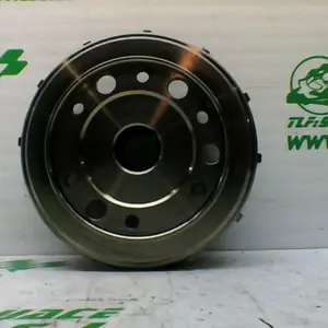 Foto de Plato magnetico Honda SH 300 I referencia 364-23-46101 foto 2