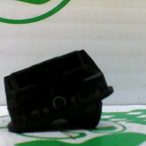 Foto de Interruptor de luz larga/corta Peugeot tweet 125 referencia 419-22-40531 foto 5