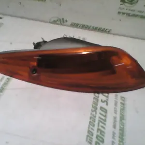 Foto de Intermitente trasero izquierdo Peugeot Elyseo 50 referencia 191-21-30197