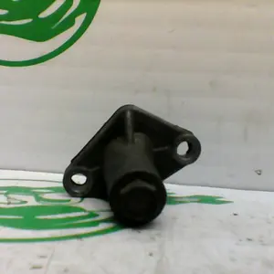 Foto de Tensor de distribución Yamaha XMAX 250I referencia 283-22-37596 foto 3