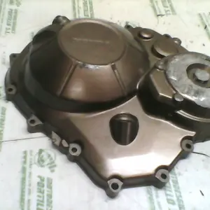 Foto de Tapa de embrague Honda CBR650 FA referencia 104-18-13380 foto 5