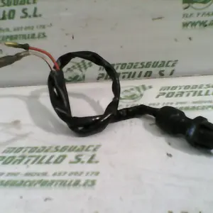 Foto de Sensor de freno trasero Suzuki Marauder 125 referencia 46-19-17660 foto 5