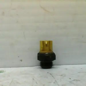 Foto de Sensor de temperatura Suzuki BURGMAN 400 referencia 307-19-33325 foto 3