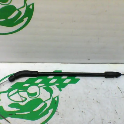Foto de Cable de carcasa de gasolina Piaggio MP3 250 RL referencia 397-21-40304