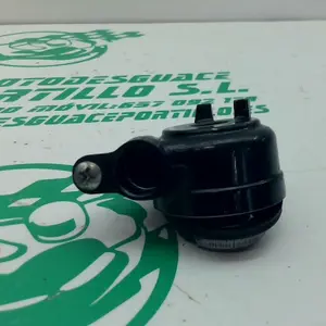 Foto de Reenvío Benelli MACIS referencia 324-22-40078 foto 2