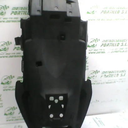 Foto de Paso de rueda Honda CBR650 FA referencia 104-18-13394
