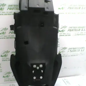Foto de Paso de rueda Honda CBR650 FA referencia 104-18-13394