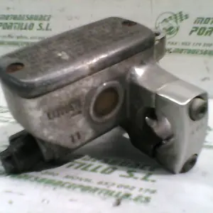 Foto de Bomba de freno delantero Honda Shadow 50 referencia 108-17-9332