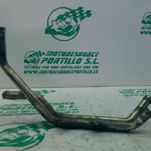 Foto de Tubería de agua Honda SH 300 I referencia 364-23-46130