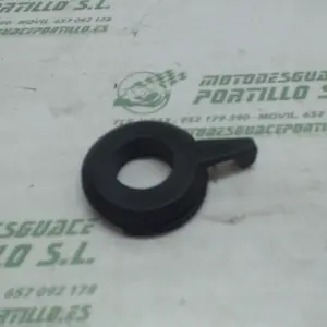 Foto de Tirador de aire Honda CBF 250 referencia 92-17-8216