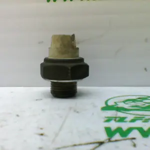 Foto de Sensor de temperatura Yamaha TEOS 150 referencia 154-20-29554 foto 5