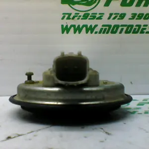 Foto de Claxon Sym JOYMAX 300I referencia 305-21-31734 foto 2