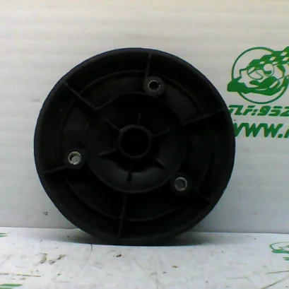 Foto de Ventilador del plato magnetico Piaggio Fly 50 4T referencia 187-21-32717