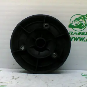 Foto de Ventilador del plato magnetico Piaggio Fly 50 4T referencia 187-21-32717 foto 1