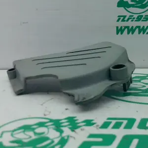 Foto de Tapa de piñon Ducati MONSTER 620 referencia 131-23-44491 foto 2