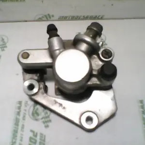 Foto de Pinza de freno delantera Kymco Scout 50 referencia 341-22-39483 foto 10