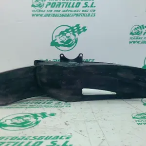 Foto de Guardabarro delantero Honda CB 450 DX referencia 300-19-45482 foto 9