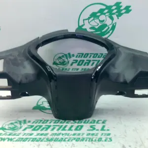 Foto de Contracabezón Kymco MILER 125I referencia 151-24-48067 foto 2