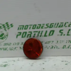 Foto de Reflectante Peugeot Vivacity 50 referencia 98-16-2892