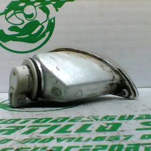 Foto de Intermitente delantero izquierdo Vespa LX 50 2T referencia 321-20-28505 foto 14