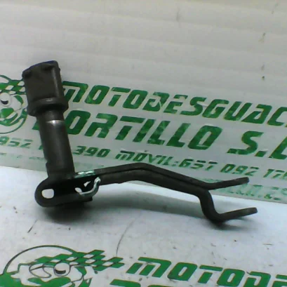Foto de Leva de freno Honda PS 125 referencia 113-16-25319