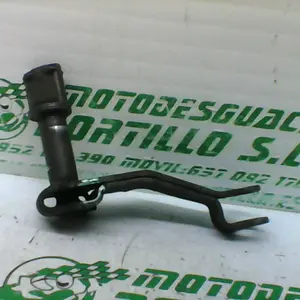 Foto de Leva de freno Honda PS 125 referencia 113-16-25319 foto 1