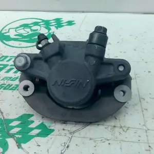 Foto de Pinza de freno trasera Honda FORZA 125 referencia 396-25-49037 foto 4