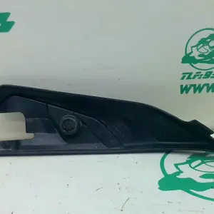 Foto de Protector estribera derecha Honda SH 125I 13-16 referencia 65-24-47289 foto 3