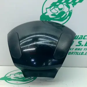 Foto de Carcasa trasera de cúpula Yamaha Xenter 125 referencia 446-22-40754 foto 3