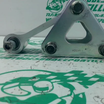 Foto de Juego de bieletas Honda CB 500XA referencia 415-23-47894