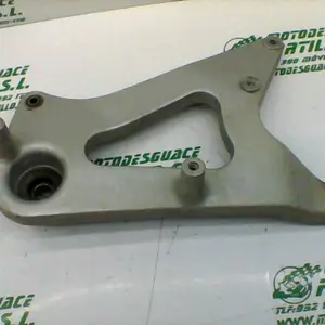 Foto de Basculante Peugeot tweet 125 referencia 173-21-30214 foto 9