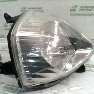 Foto de Faro delantero Honda Dylan 125 referencia 80-23-44273 foto 2