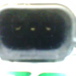 Foto de Sensor de caída Honda CBF 125 M referencia 166-22-34816 foto 2