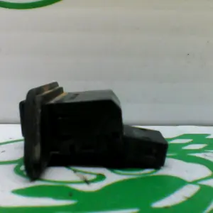 Foto de Interruptor de intermitente Honda SH 125 00-04 referencia 382-22-39395
