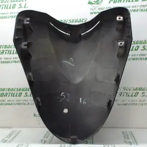 Foto de Frontal Peugeot V clic 4T 50 referencia 58-16-8022