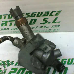 Foto de Termostato Honda S-wing 125 referencia 241-19-22725 foto 11