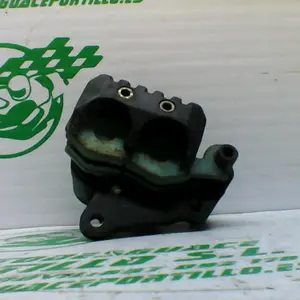 Foto de Pinza de freno delantera Vespa PRIMAVERA 125 ABS referencia 113-22-34931 foto 3