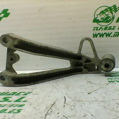 Foto de Estribera trasera derecha Honda Cbr 600 F4i referencia 124-20-32664