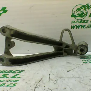 Foto de Estribera trasera derecha Honda Cbr 600 F4i referencia 124-20-32664 foto 1