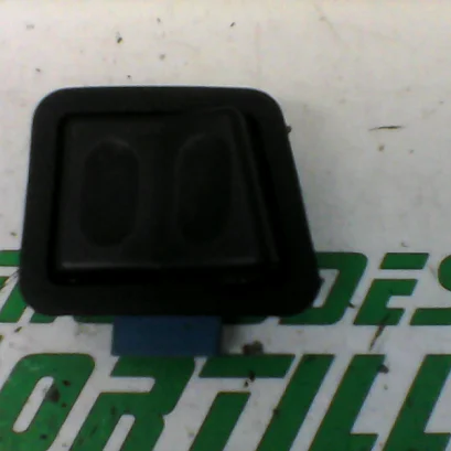 Foto de Interruptor de apagado Kymco Scout 50 referencia 196-18-23710