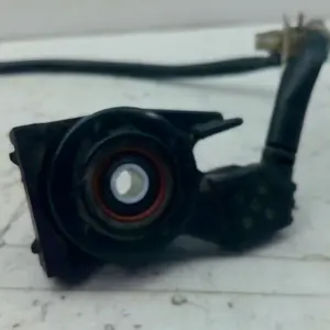 Foto de Sensor de patilla lateral Honda Pcx 125 referencia 181-23-46216 foto 11