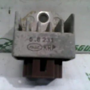 Foto de Regulador Honda LEAD 100 referencia 136-17-32271 foto 4