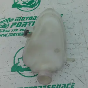 Foto de Bote expansor Piaggio BEVERLY 300 I referencia 452-23-46542 foto 2